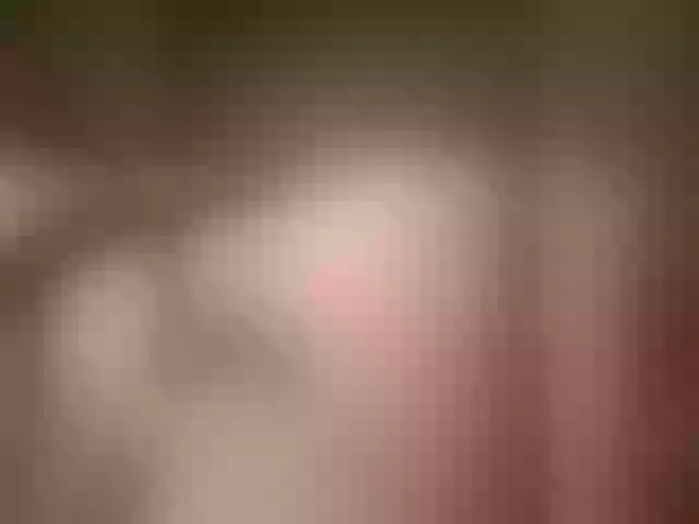 Live sex webcam photo for Vanxom #277328268