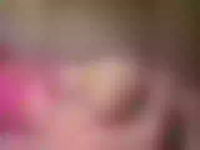 Live sex webcam photo for Vanxom #277348898