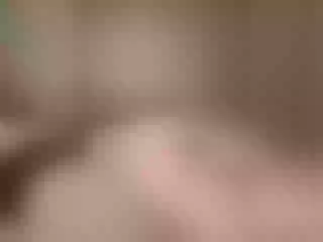 Live sex webcam photo for Vanxom #277531822