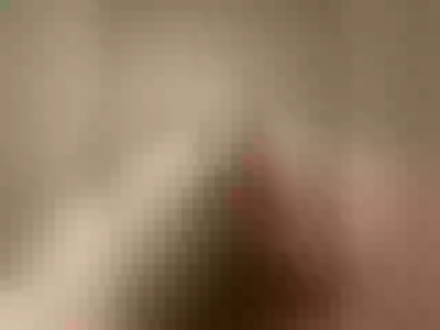 Live sex webcam photo for Vanxom #277544009