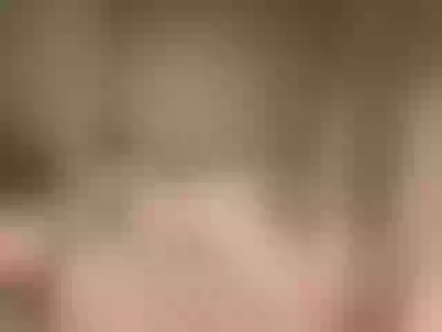 Live sex webcam photo for Vanxom #277685703