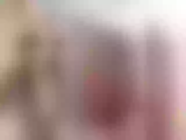 Live sex webcam photo for Vanxom #277816699