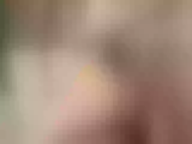 Live sex webcam photo for Vanxom #277886933