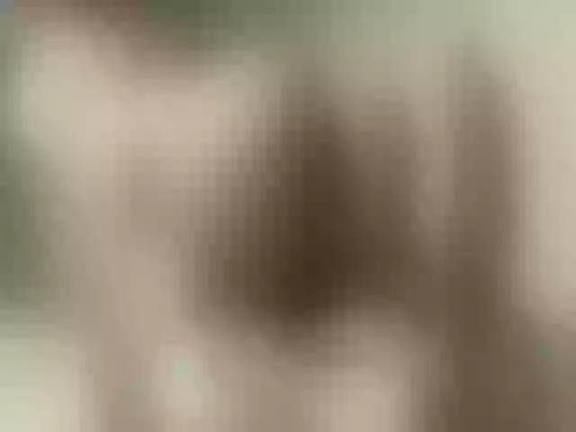 Live sex webcam photo for Vanxom #277897071