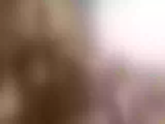 Live sex webcam photo for Vanxom #277907182