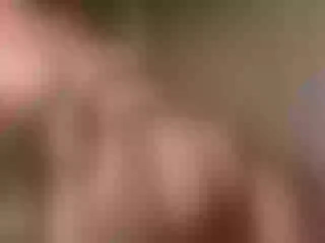 Live sex webcam photo for Vanxom #277926765