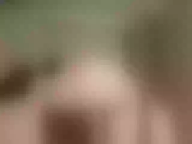 Live sex webcam photo for Vanxom #278027306