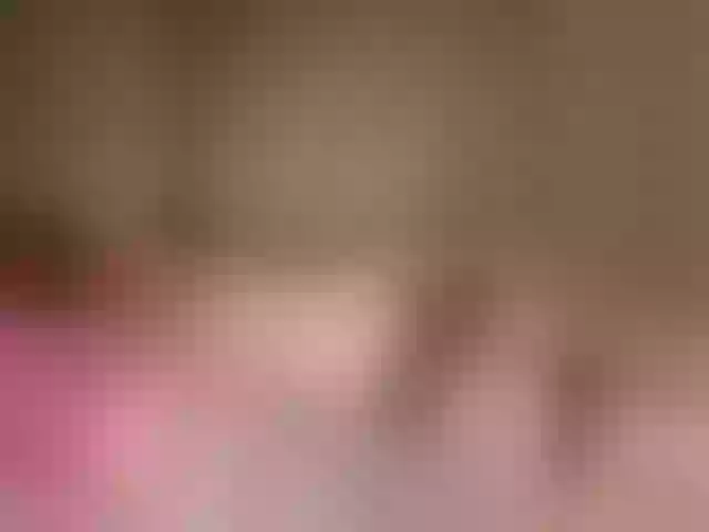 Live sex webcam photo for Vanxom #278039628