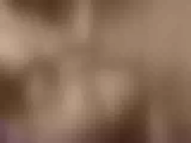 Live sex webcam photo for Vanxom #278068680