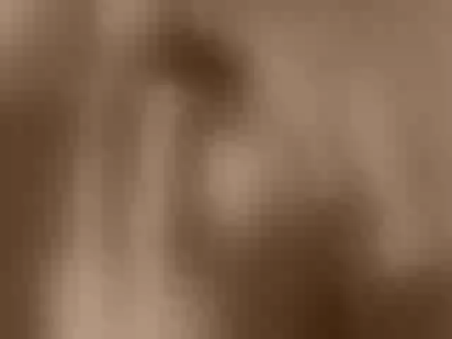 Live sex webcam photo for Vanxom #278117569