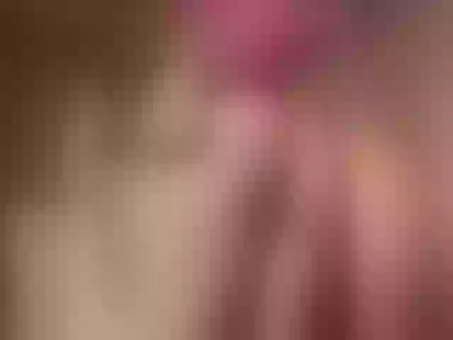 Live sex webcam photo for Vanxom #278127713