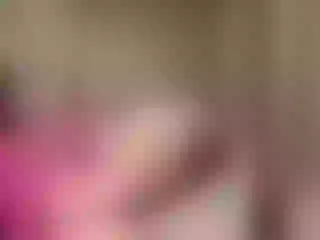 Live sex webcam photo for Vanxom #278180316