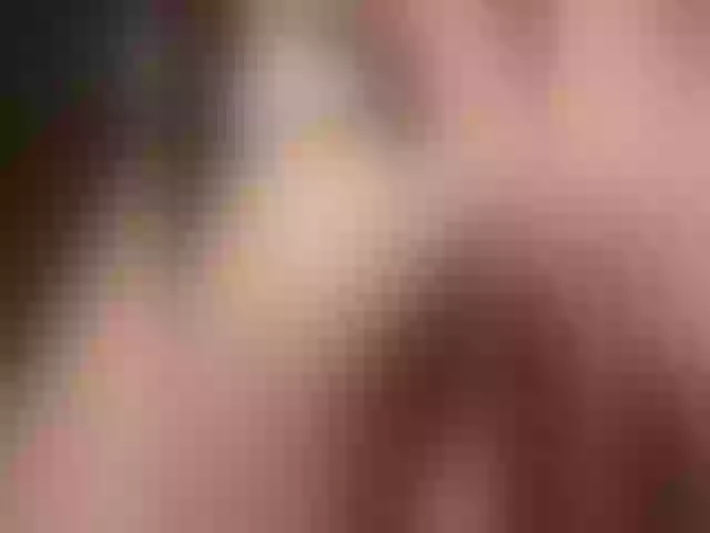 Live sex webcam photo for Vanxom #278181820