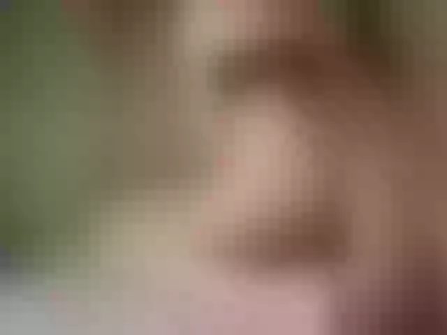 Live sex webcam photo for Vanxom #278195312