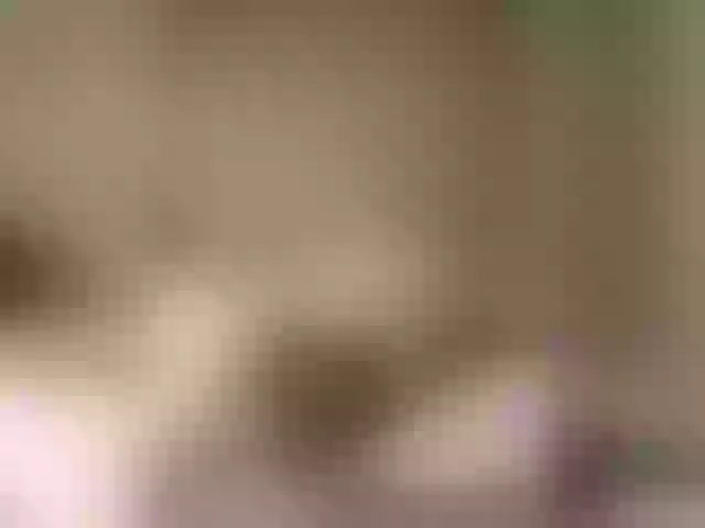 Live sex webcam photo for Vanxom #278205047