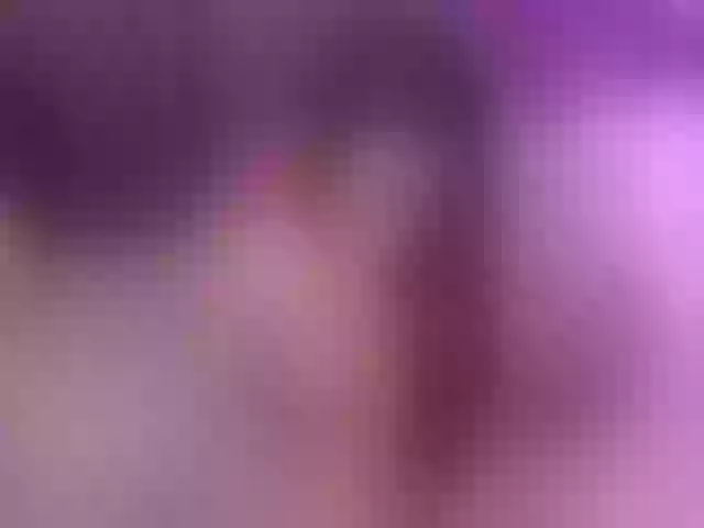 Live sex webcam photo for VanyaRayy #291291086