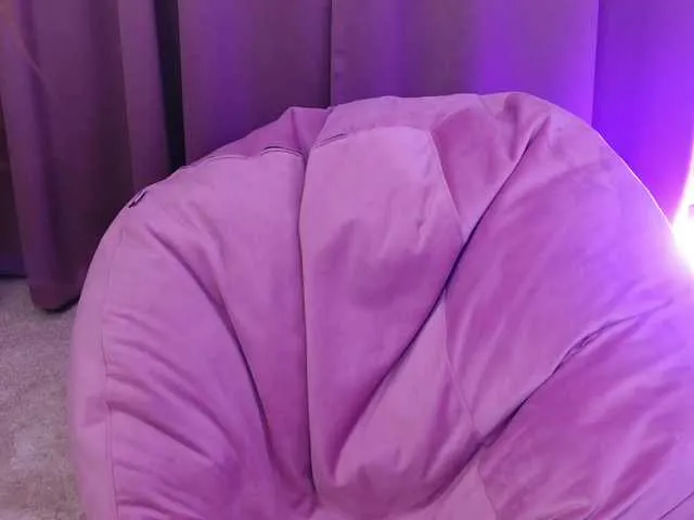 Live sex webcam photo for VanyaRayy #291292659