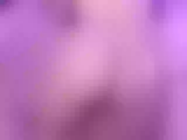 Live sex webcam photo for VanyaRayy #291312270