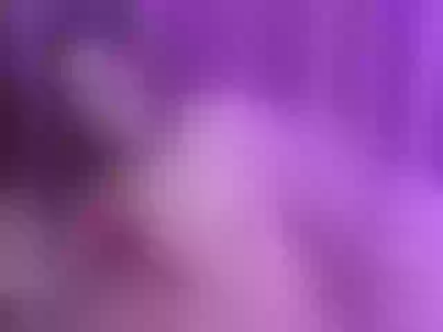 Live sex webcam photo for VanyaRayy #291313573