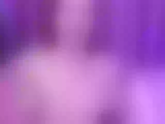 Live sex webcam photo for VanyaRayy #291317641