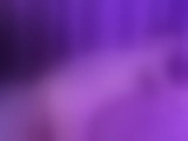 Live sex webcam photo for VanyaRayy #291323372