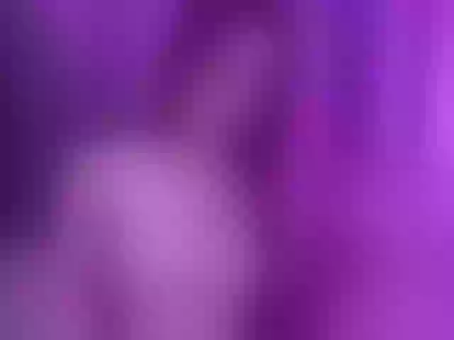 Live sex webcam photo for VanyaRayy #291346456