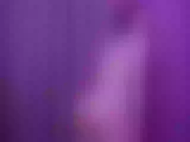 Live sex webcam photo for VanyaRayy #291351999