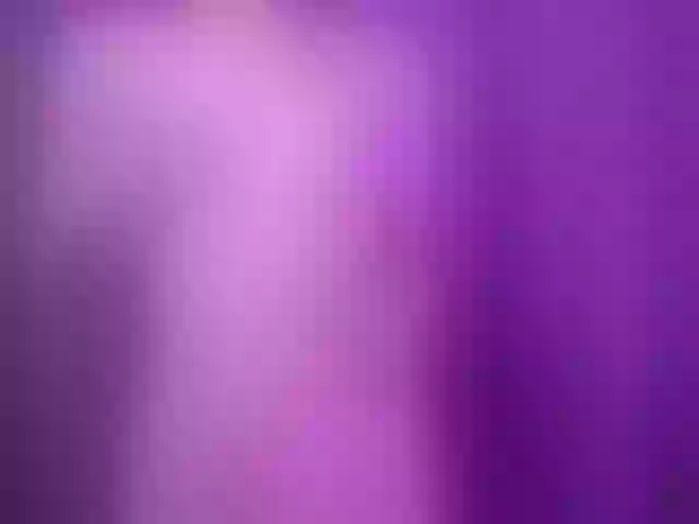 Live sex webcam photo for VanyaRayy #291353304