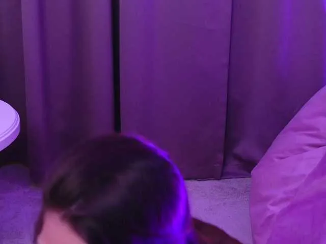 Live sex webcam photo for VanyaRayy #291358116
