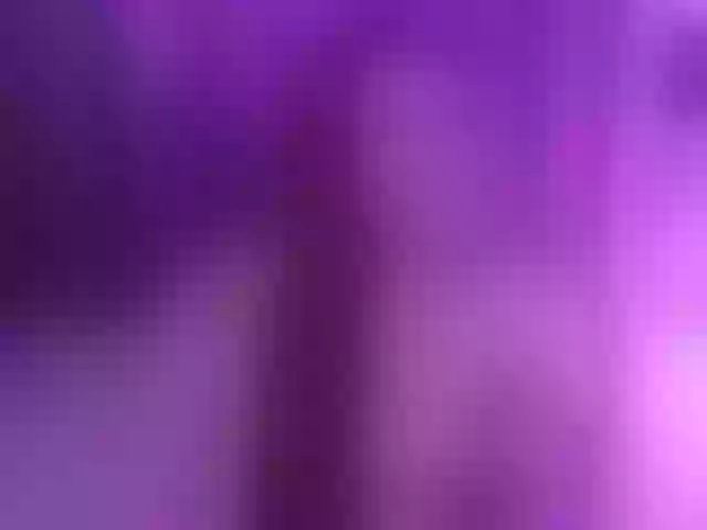 Live sex webcam photo for VanyaRayy #291365265