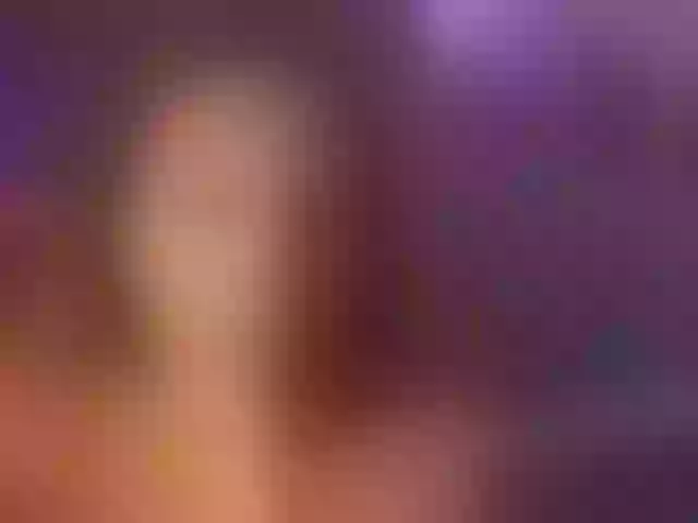 Live sex webcam photo for VanyaRayy #291391523