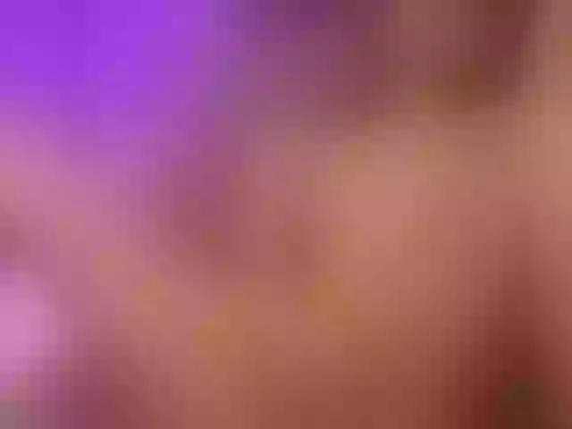 Live sex webcam photo for VanyaRayy #291404178