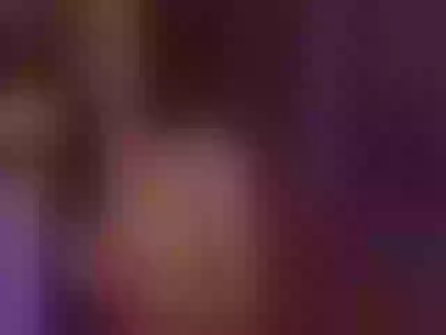 Live sex webcam photo for VanyaRayy #291430651