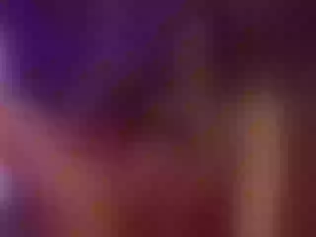 Live sex webcam photo for VanyaRayy #291431995