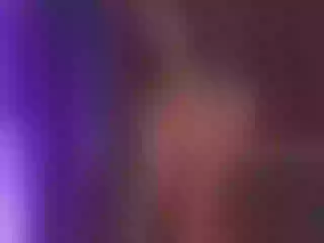 Live sex webcam photo for VanyaRayy #291437817