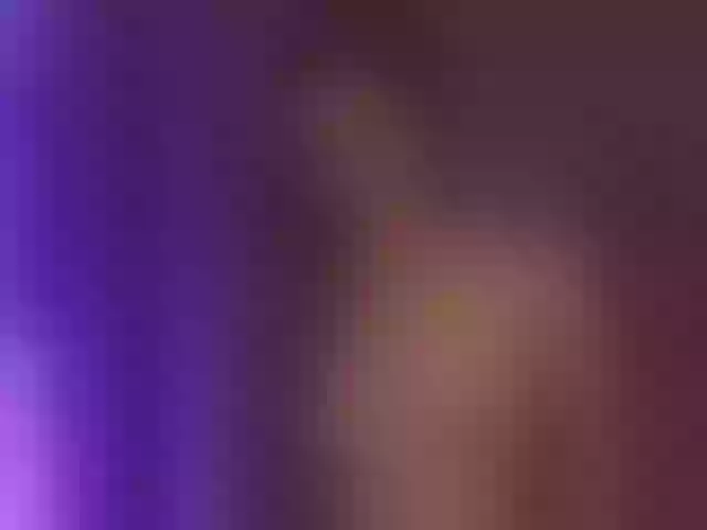 Live sex webcam photo for VanyaRayy #291439398