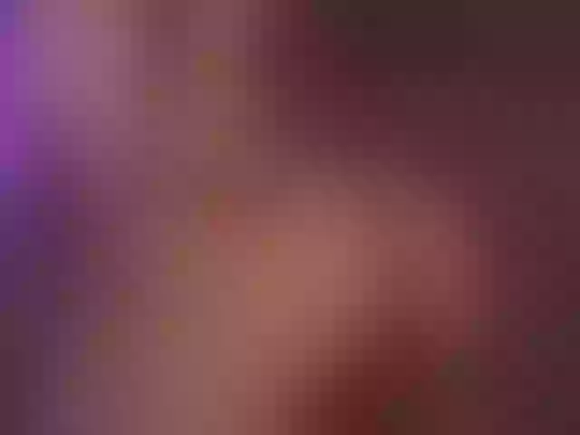 Live sex webcam photo for VanyaRayy #291457604