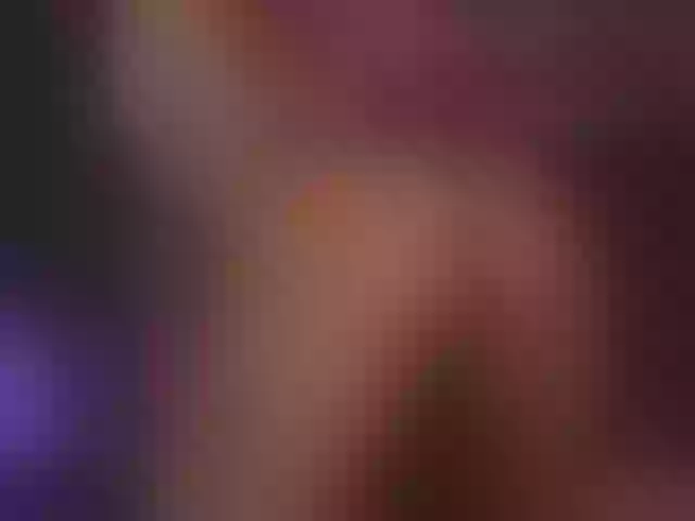Live sex webcam photo for VanyaRayy #291480449