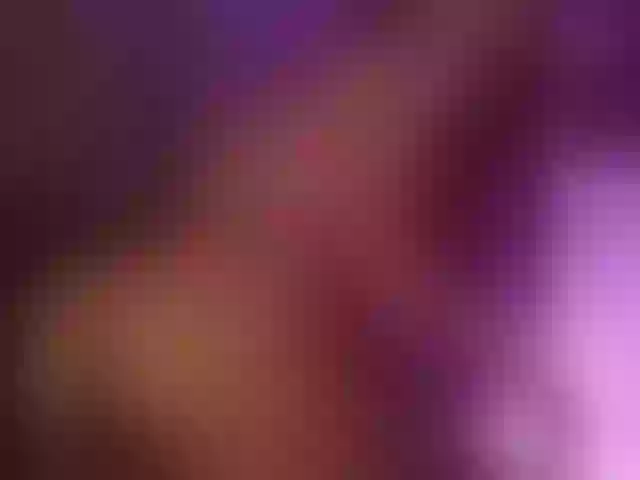 Live sex webcam photo for VanyaRayy #291526396