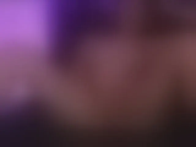 Live sex webcam photo for VanyaRayy #291542245