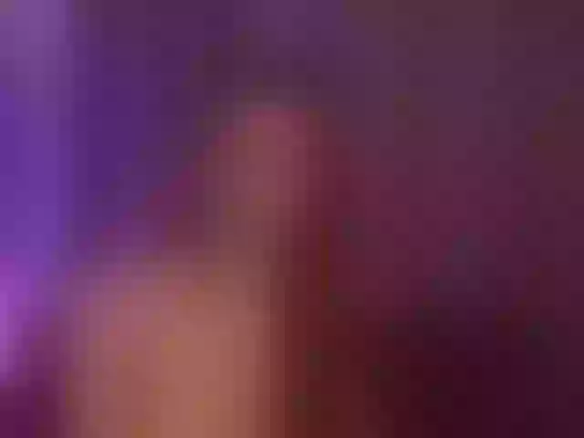 Live sex webcam photo for VanyaRayy #291576373