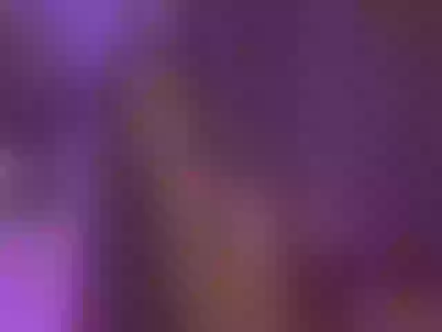 Live sex webcam photo for VanyaRayy #291582744