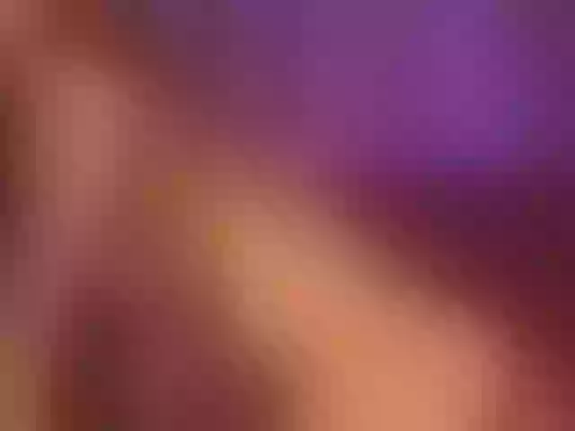 Live sex webcam photo for VanyaRayy #291601929