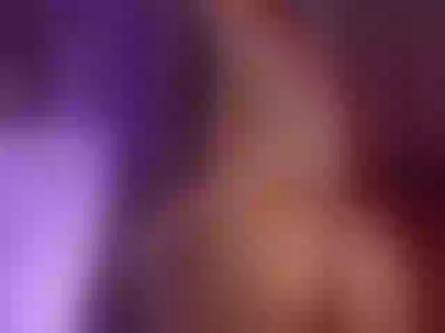 Live sex webcam photo for VanyaRayy #291607668