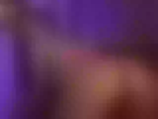Live sex webcam photo for VanyaRayy #291633301