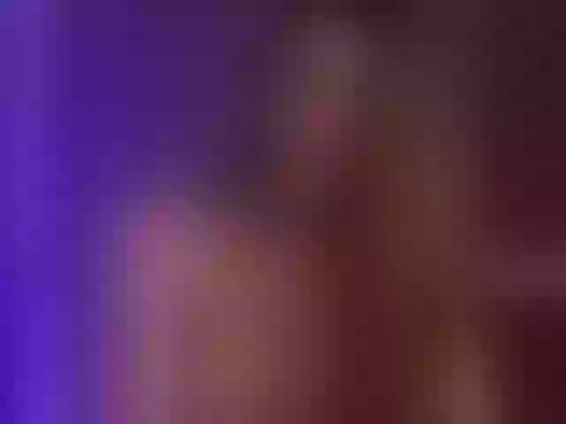 Live sex webcam photo for VanyaRayy #291634698