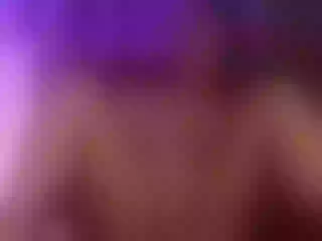 Live sex webcam photo for VanyaRayy #291640013