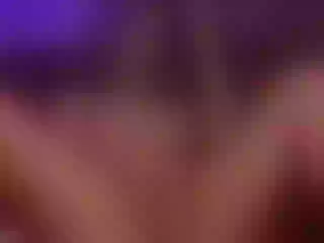 Live sex webcam photo for VanyaRayy #291641520