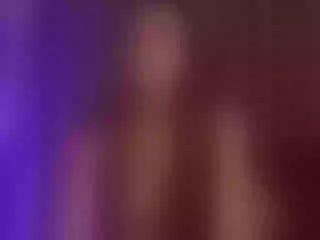 Live sex webcam photo for VanyaRayy #291648383
