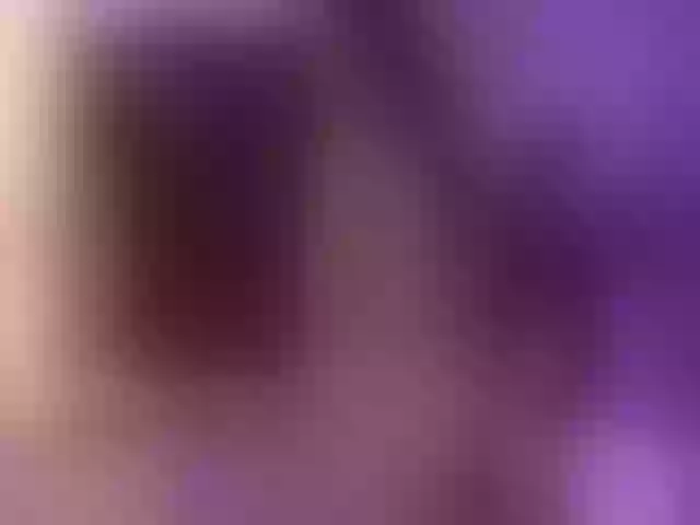 Live sex webcam photo for VanyaRayy #291668301